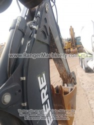 RETROEXCAVADORA-JOHNDEERE-310SL-4661-1 (2)